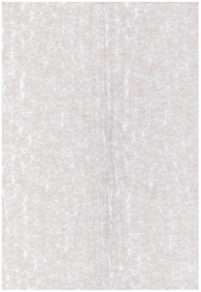 Serenity Basics beige